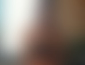 460_Coffee and Sex_in_the_Kitchen